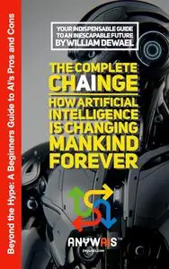 The Complete ChAInge