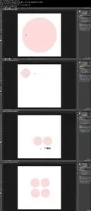 Photoshop Explained: The Pen Tool