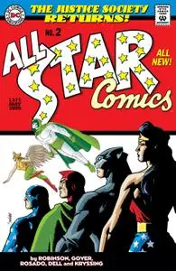 All-Star Comics 002 (1999) (Digital) (Shadowcat-Empire