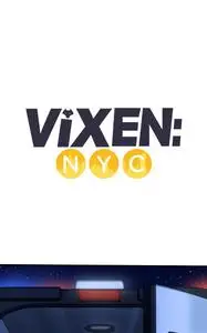 Vixen NYC 009 (2022) (Digital) (Diesel