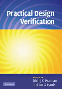 Practical Design Verification (repost)