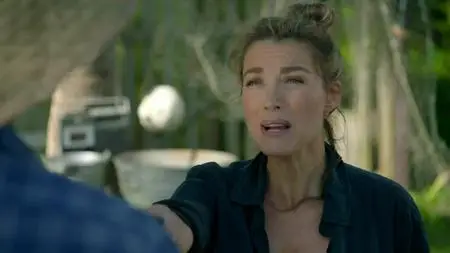 The Detour S02E11