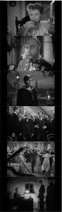 The Angel with the Trumpet (1950)