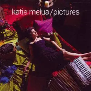 Katie Melua - Pictures (2007)