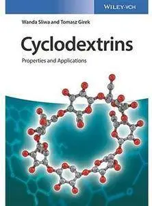 Cyclodextrins: Properties and Applications (repost)