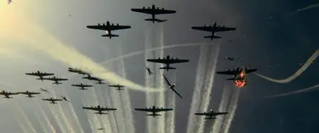 Masters of the Air S01E06