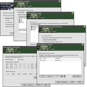 EventMeister ver.2.6.2.0
