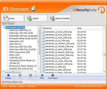 ID Uneraser 1.2