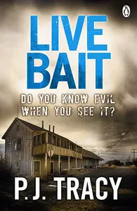 Live Bait