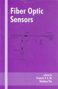 Fiber Optic Sensors
