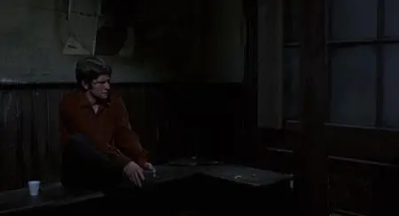 Otley (1969)