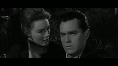 Man-Trap (1961)