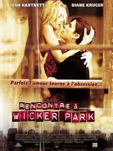 Rencontre à Wicker Park (DVDrip) VF