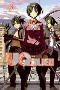 UQ Holder! v03 (2015) (Digital) (Mr Kimiko