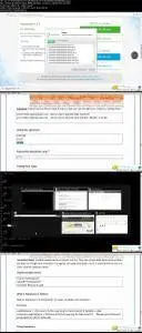 Python Programming Professional Course