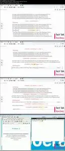Master Big Data - Apache Spark/Hadoop/Sqoop/Hive/Flume