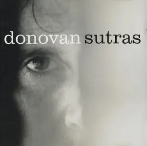 Donovan - Sutras (1996)