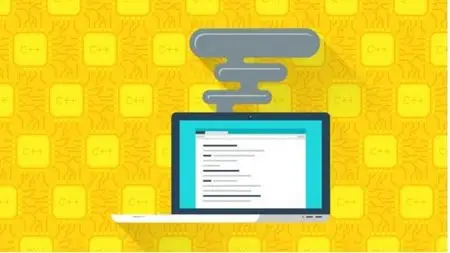 C Programming with Practical Examples