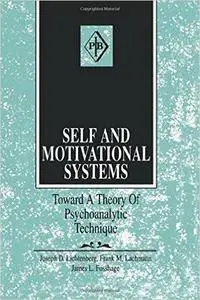 Self and Motivational Systems