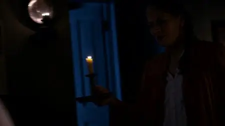 Anne with an E S01E05