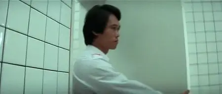 Aces Go Places (1982)