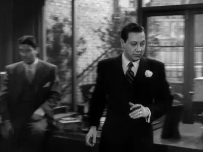 House of Strangers (1949)