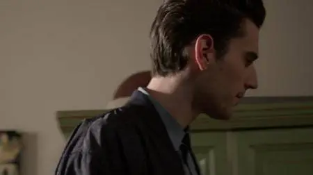 Eye Candy S01E10