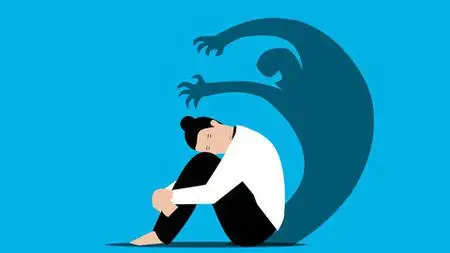 How To Overcome Depression
