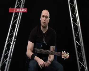 Learn To Play Motorhead [repost]
