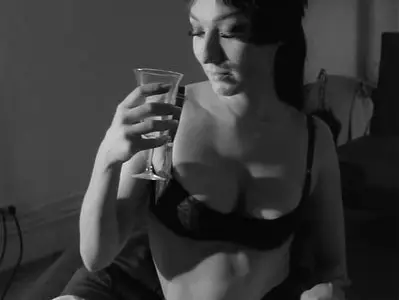 The Girl from S.I.N. (1966)