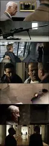 The International (2009)