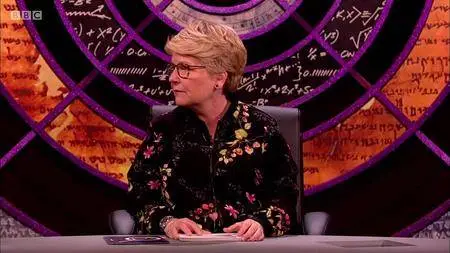QI S15E14