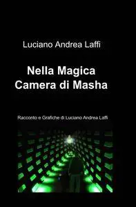 Nella Magica Camera di Masha