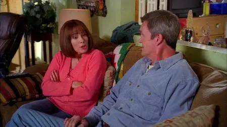 The Middle S04E09