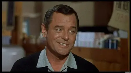 Kid Galahad (1962) DVD5