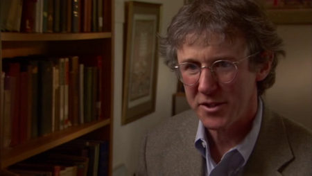 Sholem Aleichem: Laughing in the Darkness (2011)
