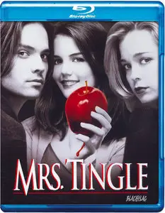 Teaching Mrs Tingle (1999)