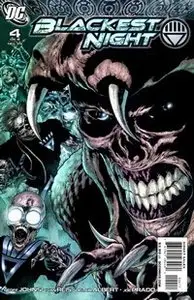 Blackest Night 04