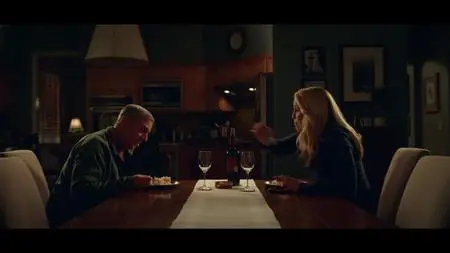 Space Force S01E10