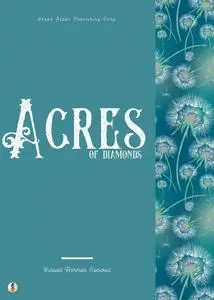 Acres of Diamonds