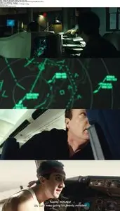 United 93 (2006)