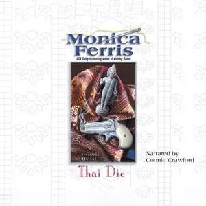 «Thai Die» by Monica Ferris