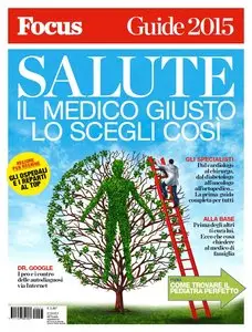 Focus Italia – Guide 2015