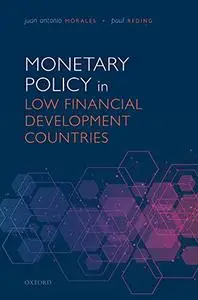 Monetary Policy in Low Financial Development Countries