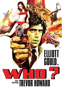 Who? (1973)