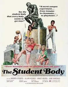 The Student Body (1976)