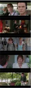 A Walk to Remember (2002)
