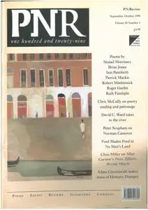 PN Review - September - October 1999
