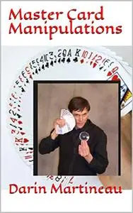 Master Card Manipulations