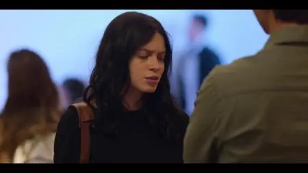 Control Z S02E04